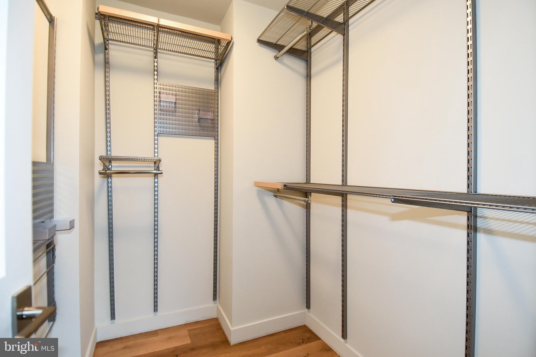 700 7th Street Southwest, Unit 812 Washington, DC 20024 - Photo 23 of 54