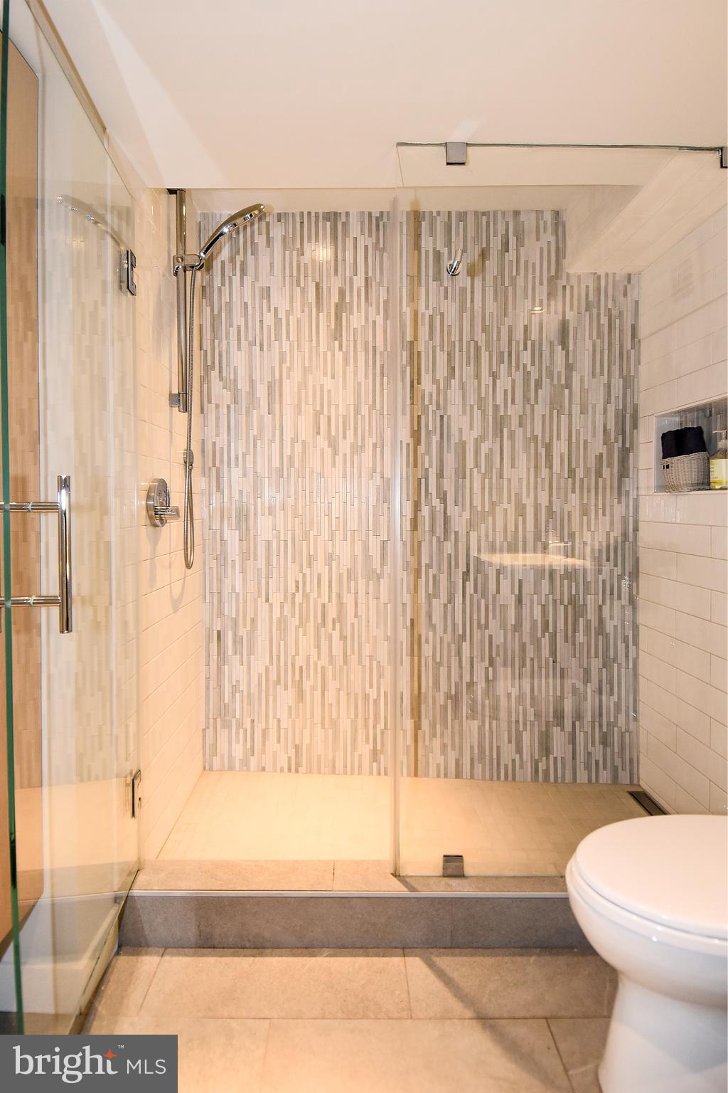 700 7th Street Southwest, Unit 812 Washington, DC 20024 - Photo 25 of 54