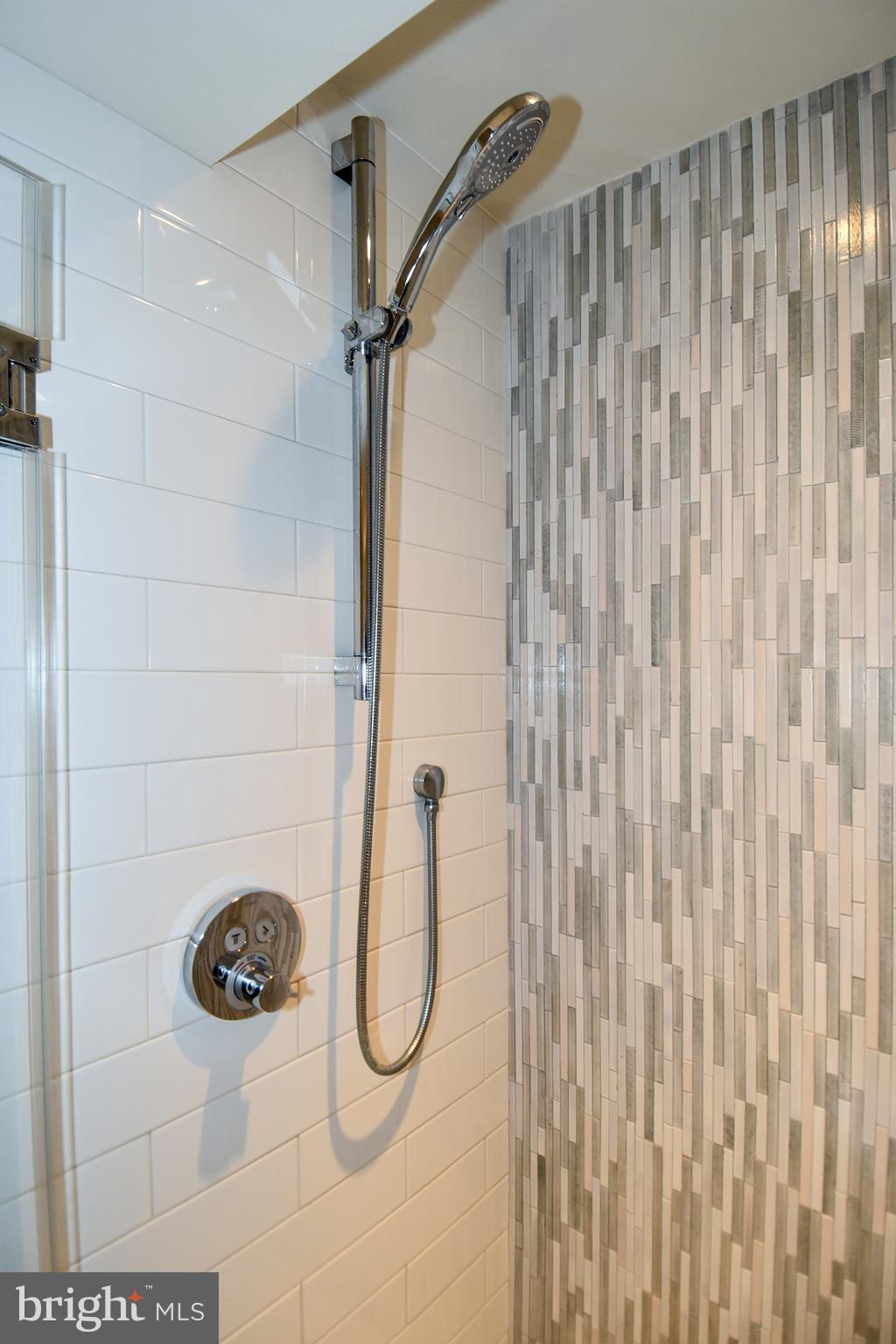 700 7th Street Southwest, Unit 812 Washington, DC 20024 - Photo 26 of 54