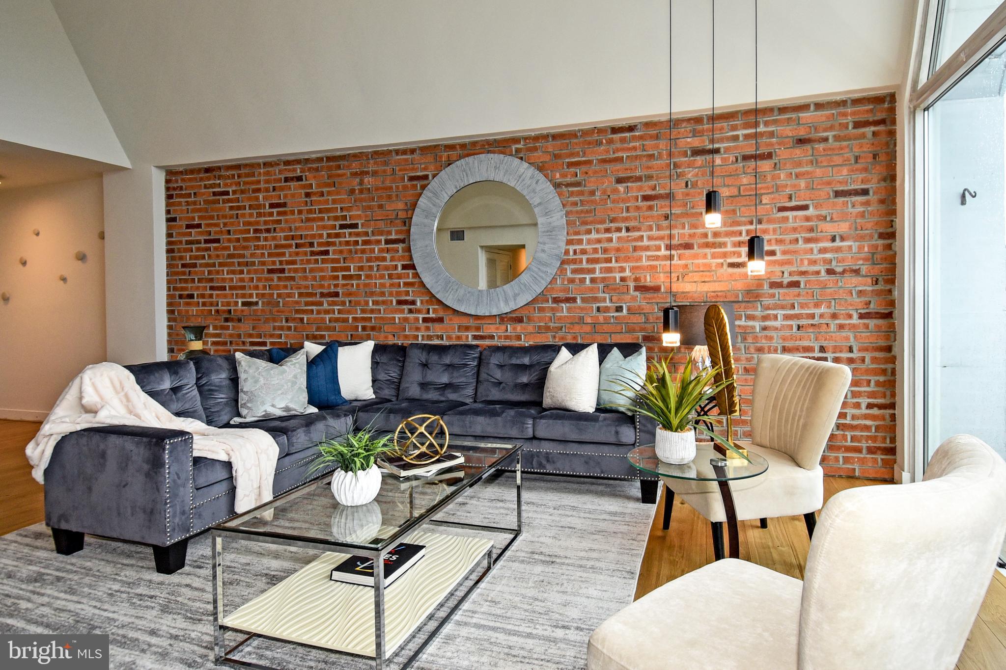 700 7th Street Southwest, Unit 812 Washington, DC 20024 - Photo 9 of 54