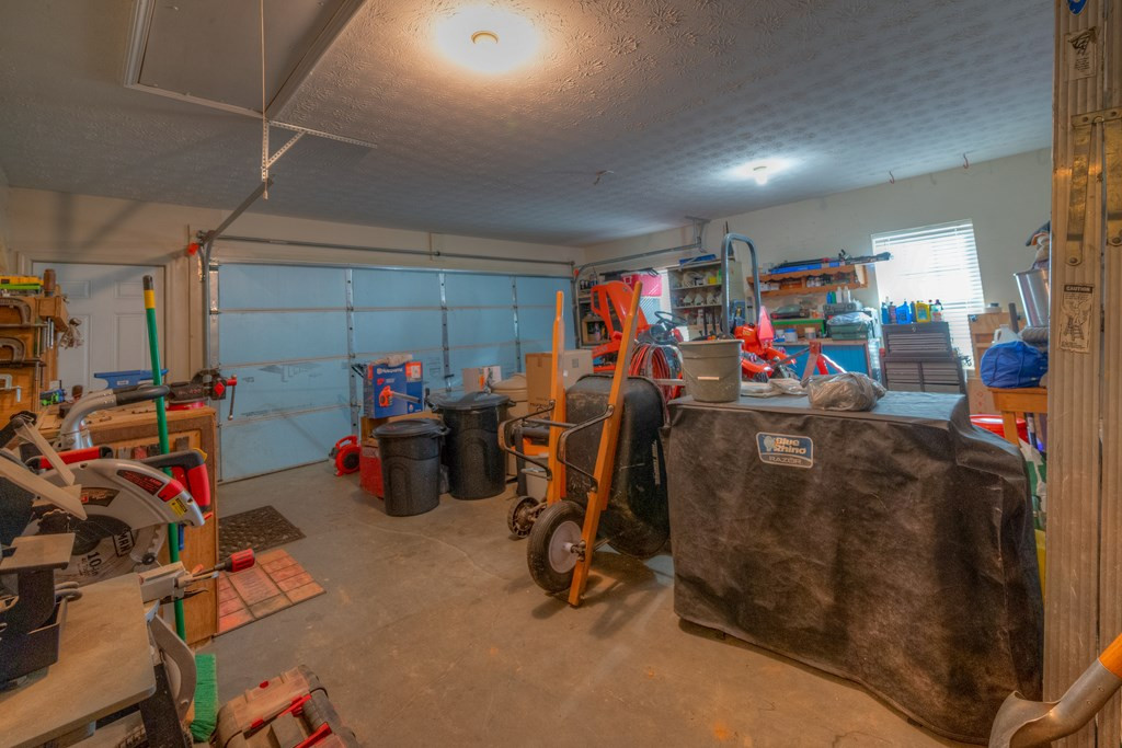 118 Hothouse Crk Road Murphy, NC 28906 - Photo 39 of 41