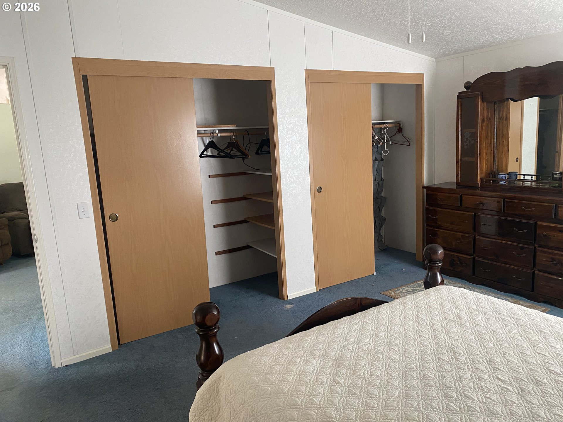 38102 Queens Road Marcola, OR 97454 - Photo 26 of 48