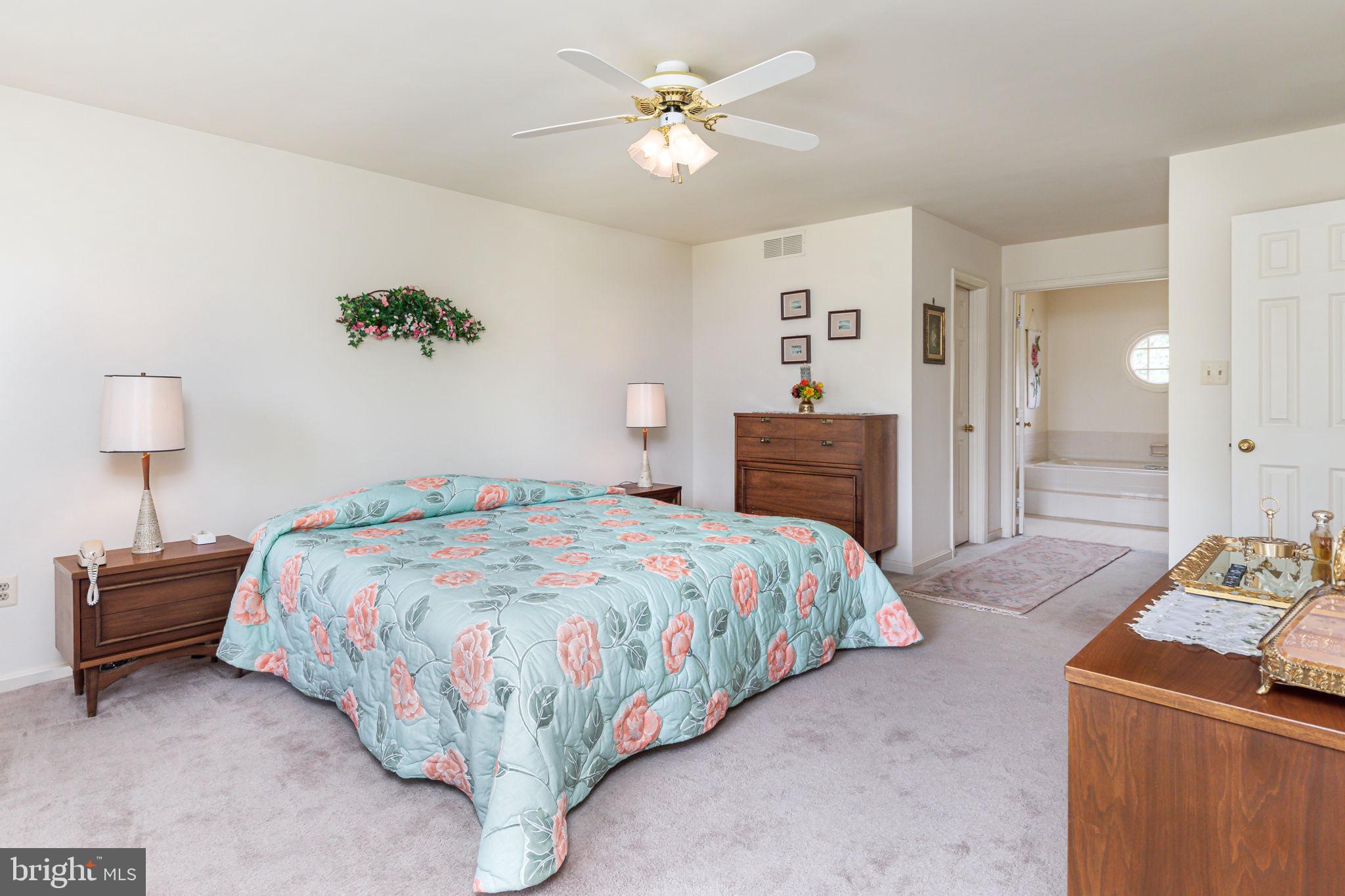 15700 Holly Grove Road Silver Spring, MD 20905 - Photo 22 of 36