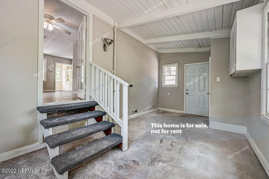 1613 Greenridge Road Jacksonville, FL 32207 - Photo 13 of 26 listing_10