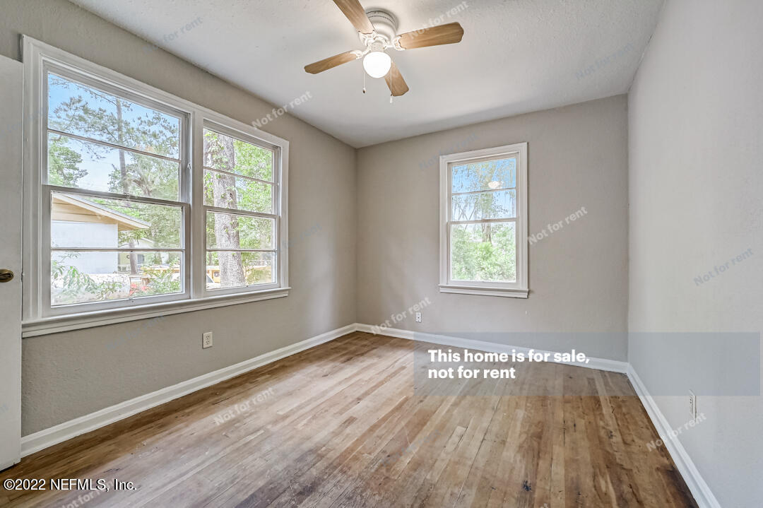 1613 Greenridge Road Jacksonville, FL 32207 - Photo 17 of 26 listing_14