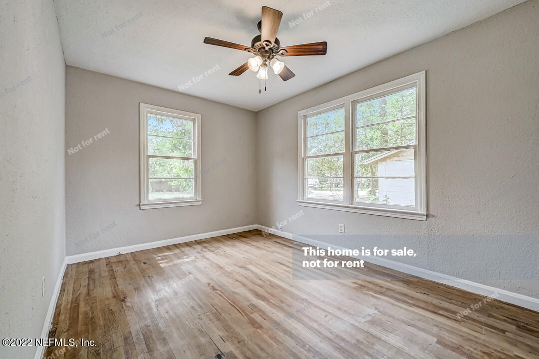 1613 Greenridge Road Jacksonville, FL 32207 - Photo 9 of 26 listing_6