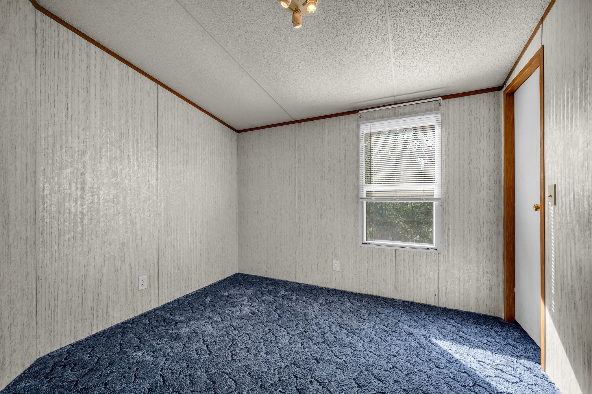 1066 Paula Lane Pegram, TN 37143 - Photo 19 of 31 Gallery Image 19