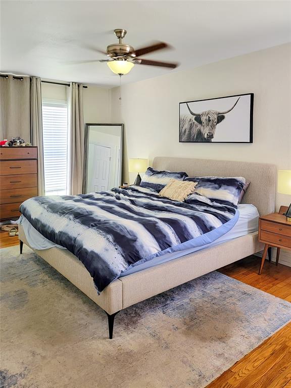 2413 Bahama Road Austin, TX 78733 - Photo 10 of 18