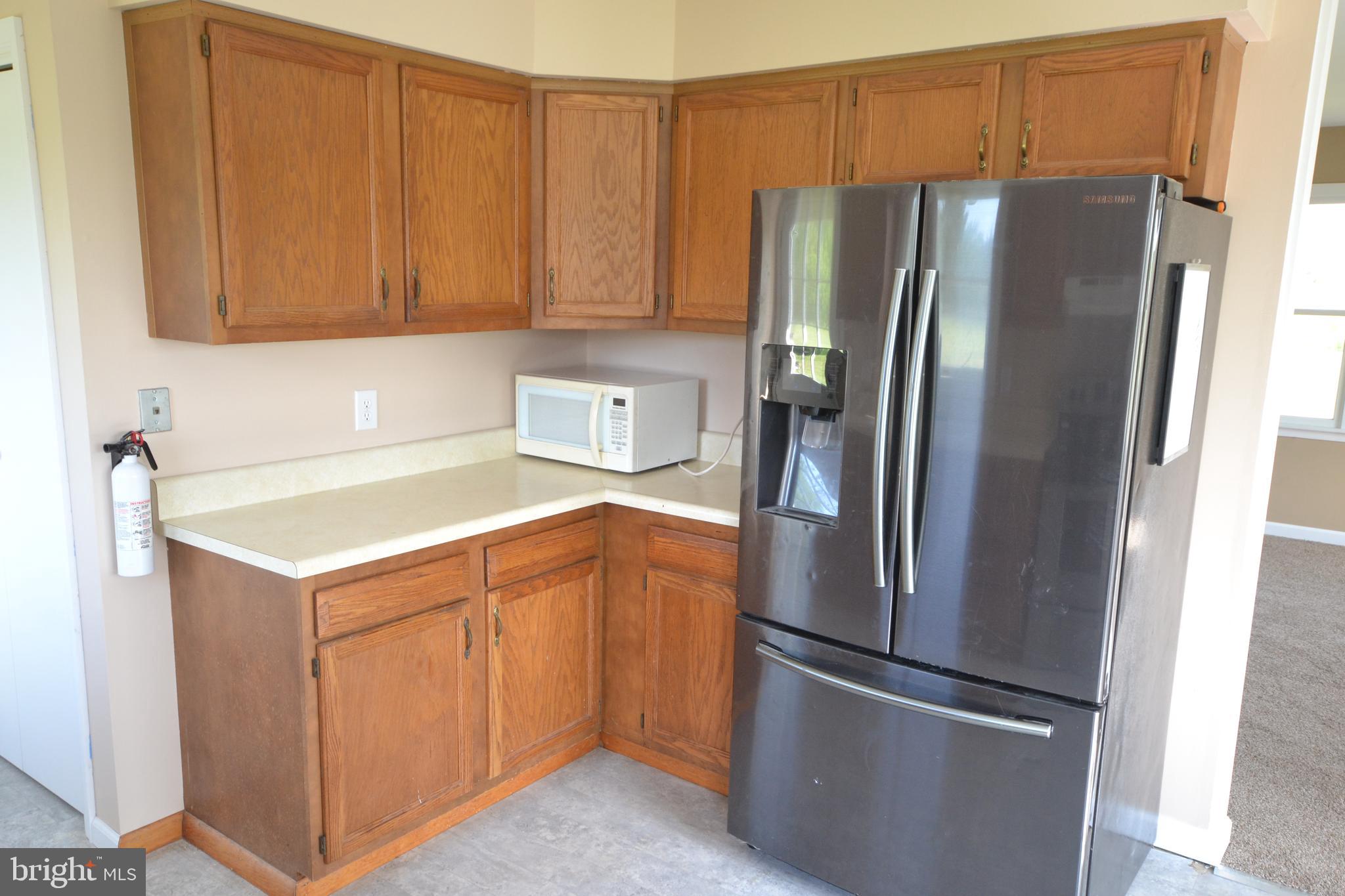 234 Landing Road Newport, NJ 08345 - Photo 14 of 43