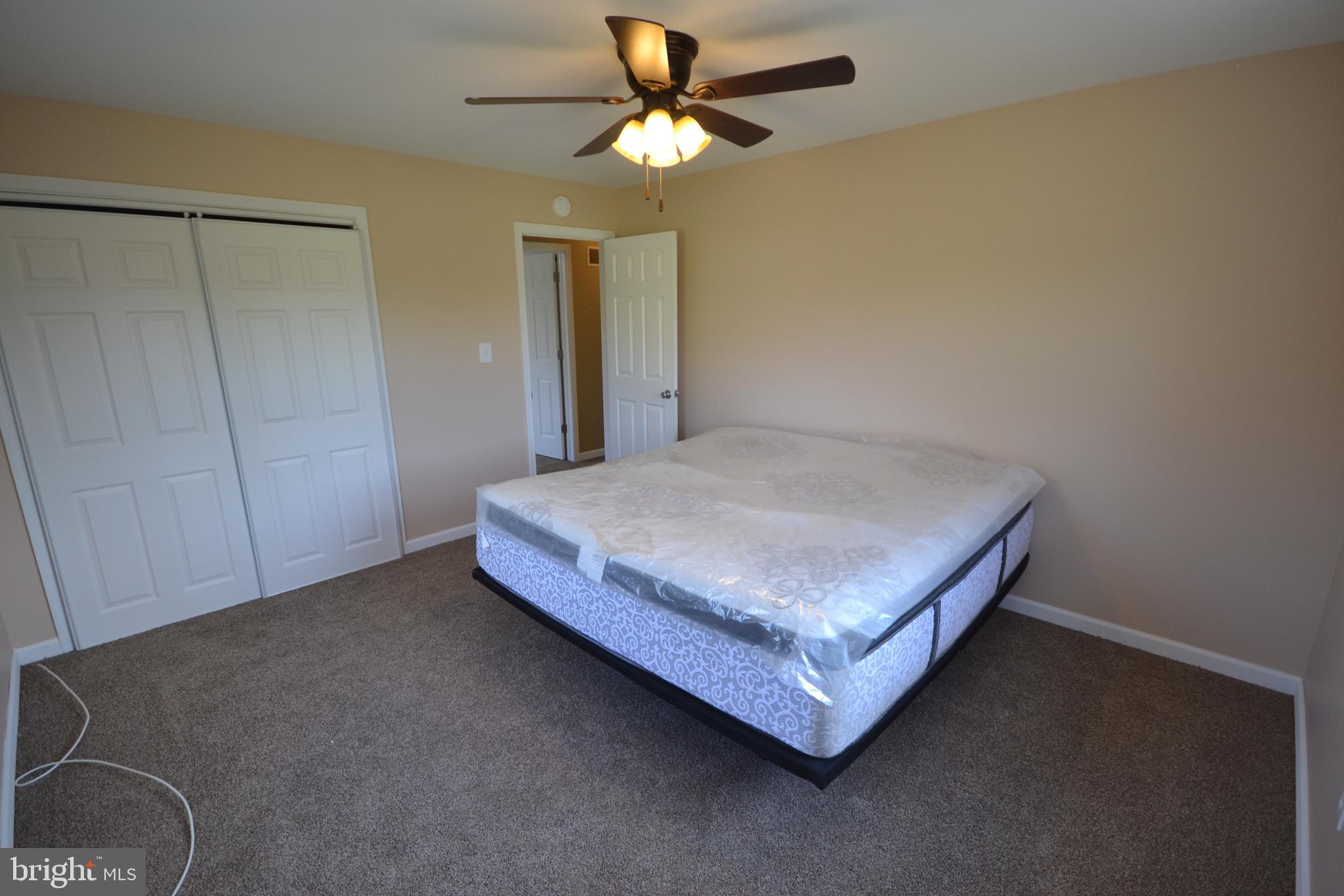 234 Landing Road Newport, NJ 08345 - Photo 22 of 43
