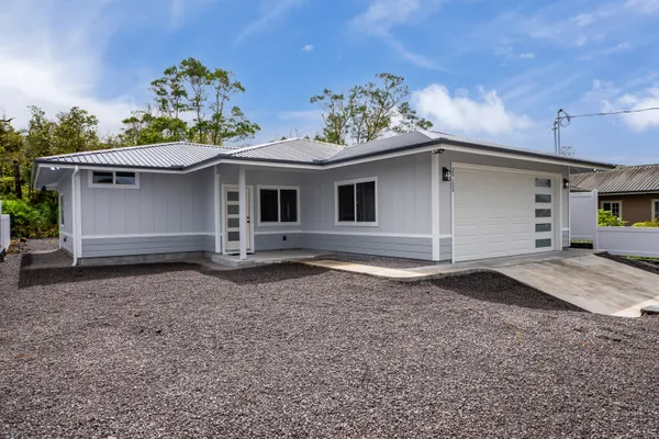 $715,000 | 25-155 Ua Nahele Street, Hilo, HI 96720