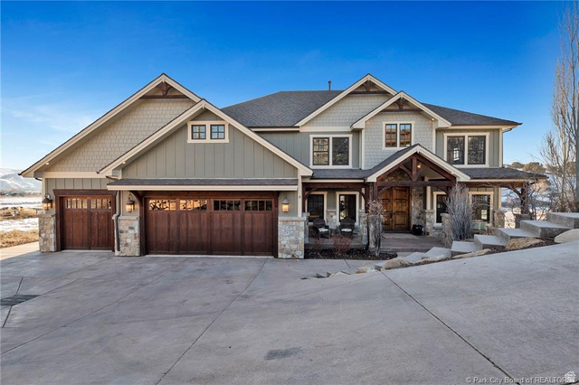 470 Lindsay Spring Road Heber City, UT 84032 - Photo 61 of 65