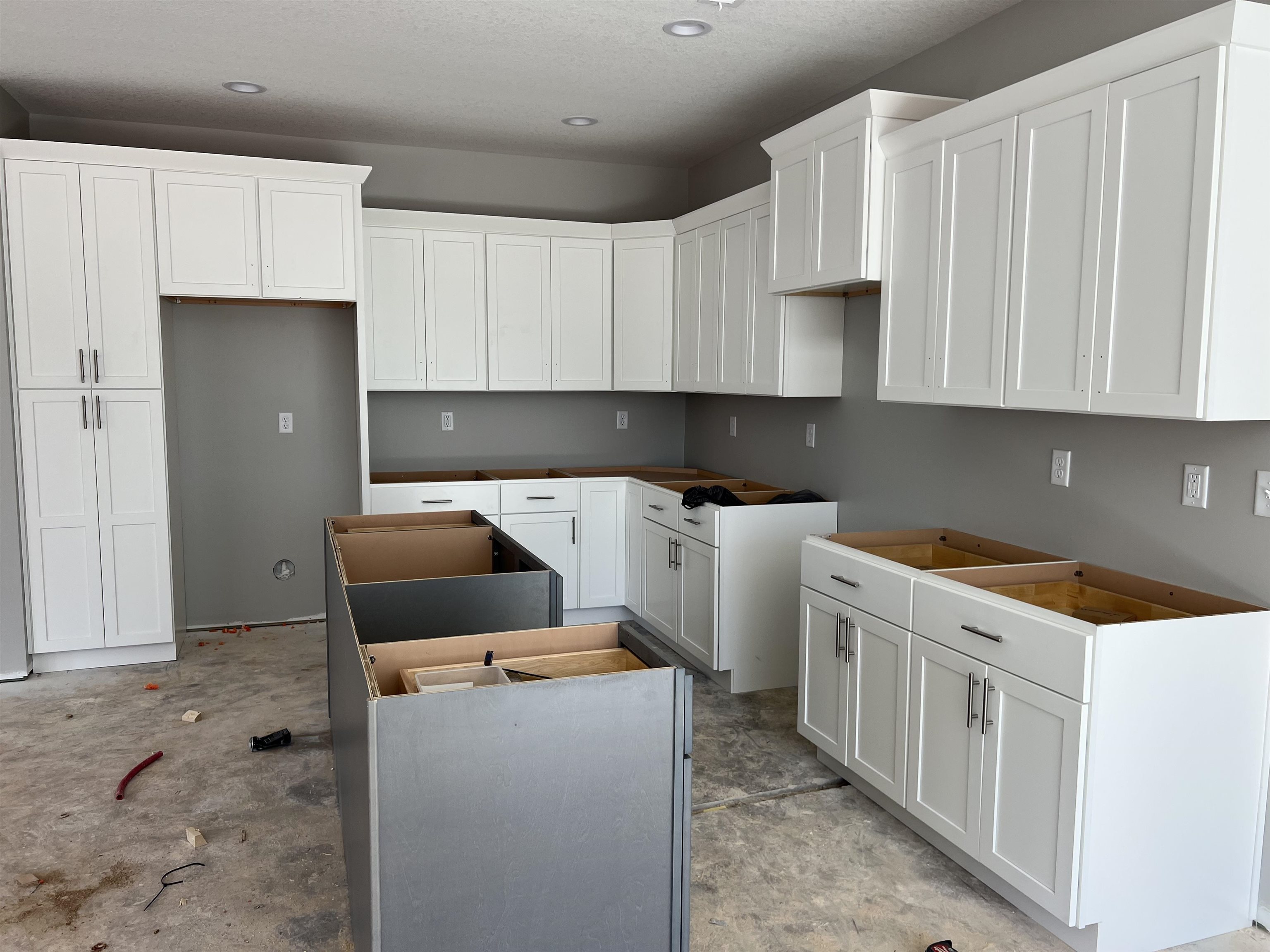 825 Haven Grey Road Lyman, SC 29365 - Photo 2 of 3