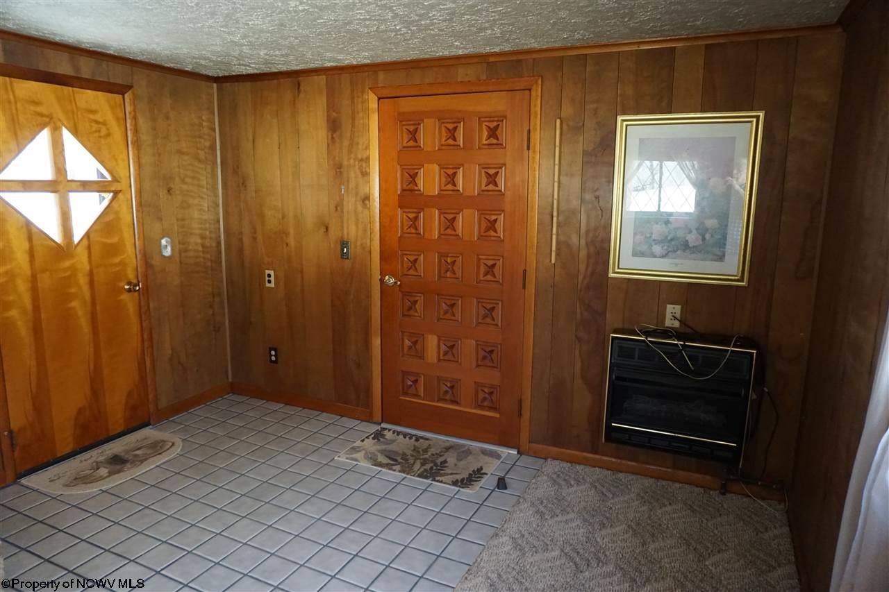 992 Monumental Road Fairmont, WV 26554 - Photo 9 of 21 Gallery Image 9