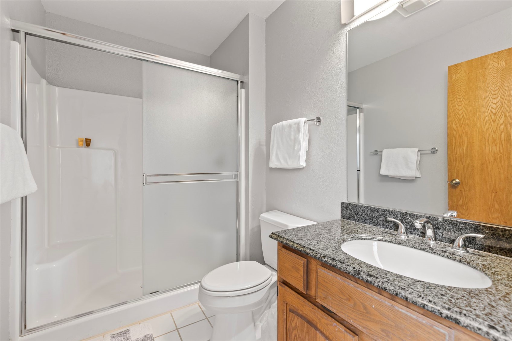 1139 Emerald Road Silverthorne, CO 80498 - Photo 35 of 49 Gallery Image 35