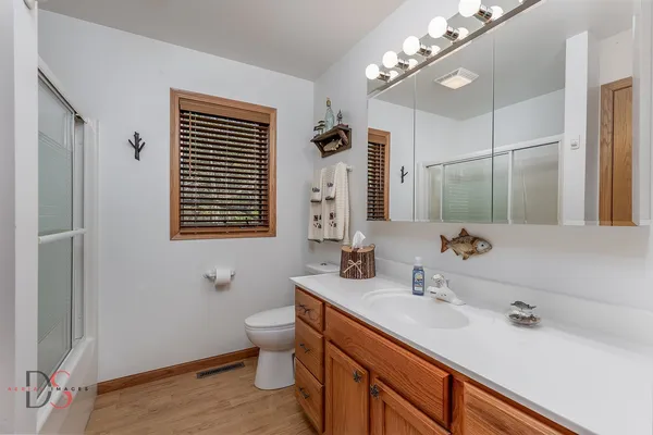 $659,900 | 1419 Shoreline Drive, Varna, IL 61375