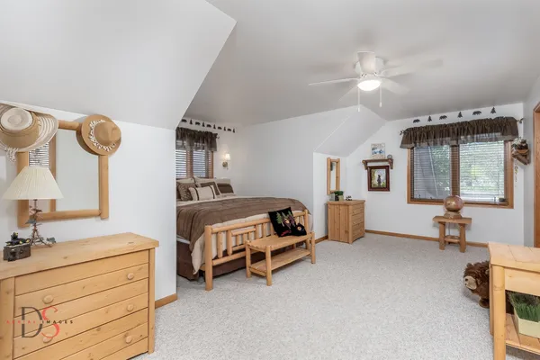 $659,900 | 1419 Shoreline Drive, Varna, IL 61375