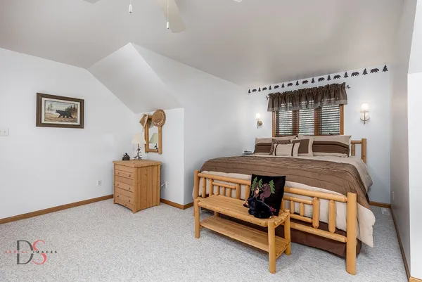$659,900 | 1419 Shoreline Drive, Varna, IL 61375