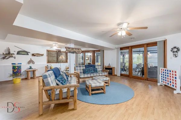 $659,900 | 1419 Shoreline Drive, Varna, IL 61375