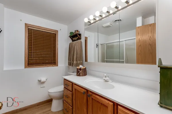 $659,900 | 1419 Shoreline Drive, Varna, IL 61375