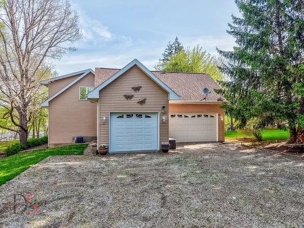 $659,900 | 1419 Shoreline Drive, Varna, IL 61375