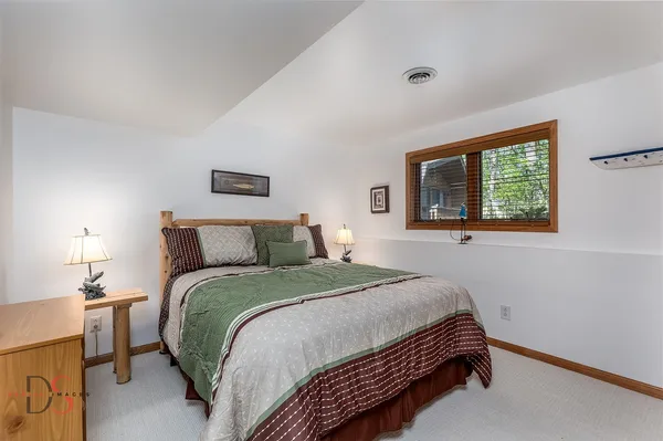 $659,900 | 1419 Shoreline Drive, Varna, IL 61375