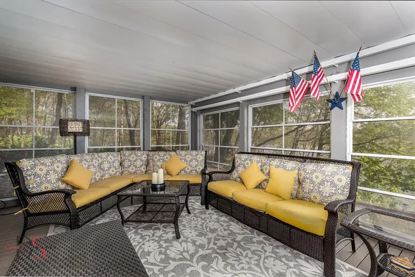 $659,900 | 1419 Shoreline Drive, Varna, IL 61375