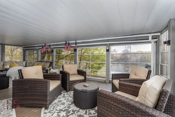 $659,900 | 1419 Shoreline Drive, Varna, IL 61375