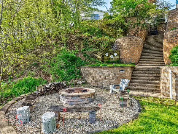 $659,900 | 1419 Shoreline Drive, Varna, IL 61375
