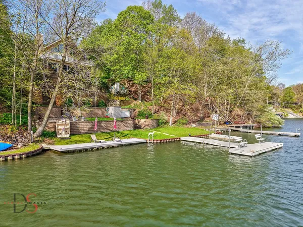 $659,900 | 1419 Shoreline Drive, Varna, IL 61375