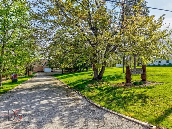 $659,900 | 1419 Shoreline Drive, Varna, IL 61375