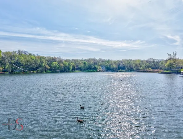 $659,900 | 1419 Shoreline Drive, Varna, IL 61375