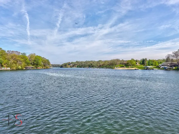 $659,900 | 1419 Shoreline Drive, Varna, IL 61375