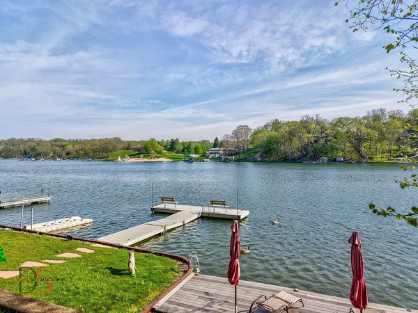 $659,900 | 1419 Shoreline Drive, Varna, IL 61375