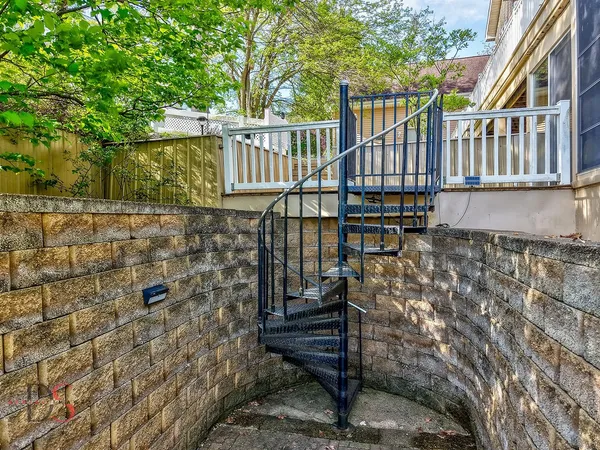 $659,900 | 1419 Shoreline Drive, Varna, IL 61375