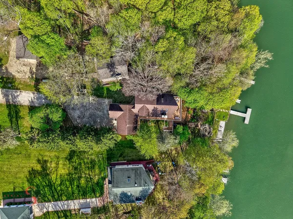 $659,900 | 1419 Shoreline Drive, Varna, IL 61375