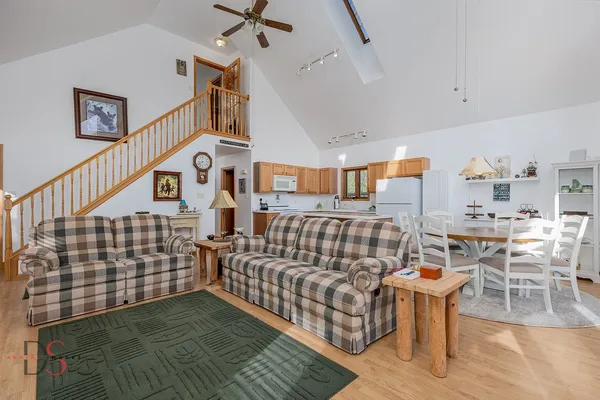 $659,900 | 1419 Shoreline Drive, Varna, IL 61375