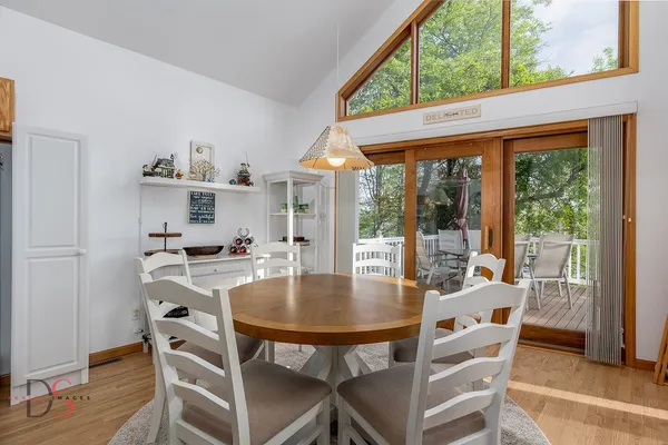 $659,900 | 1419 Shoreline Drive, Varna, IL 61375