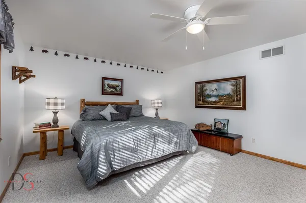 $659,900 | 1419 Shoreline Drive, Varna, IL 61375