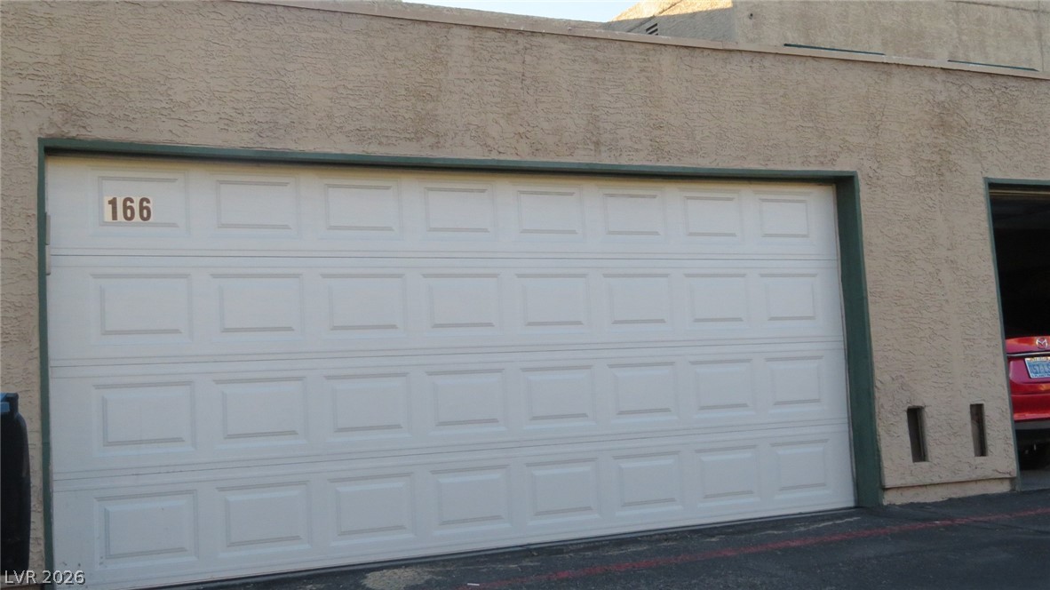 6750 Del Rey Avenue, Unit 166 Las Vegas, NV 89146 - Photo 4 of 27