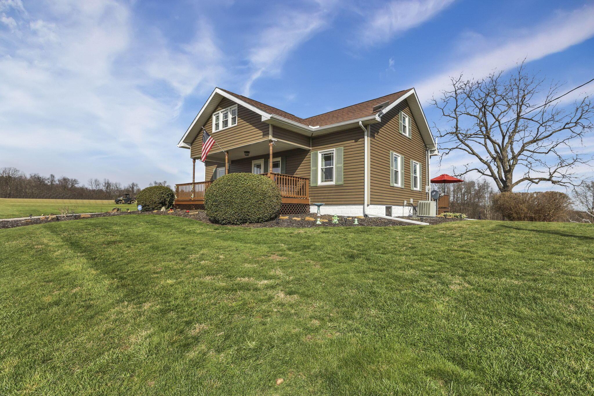 5502 Dutch Ridge Road Southeast New Straitsville, OH 43766 - Photo 7 of 80 6-web-or-mls-0V3A4349