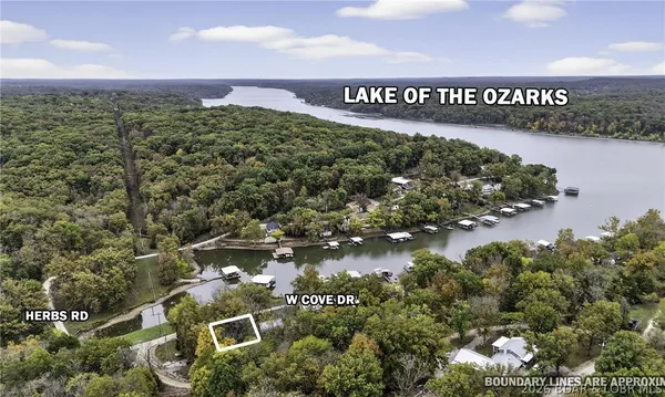 $194,900 | 28329 West Cove Drive, Lincoln, MO 65338