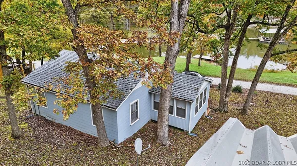 $194,900 | 28329 West Cove Drive, Lincoln, MO 65338