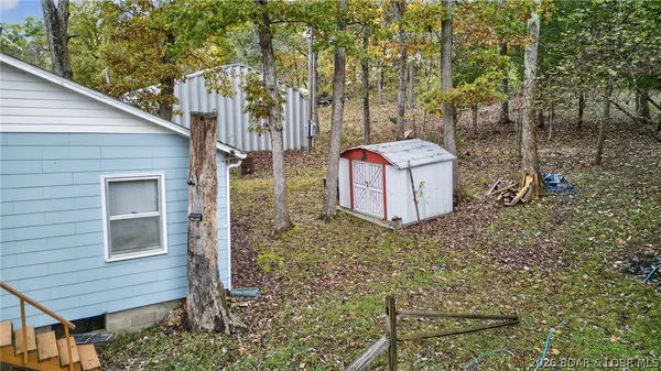 $194,900 | 28329 West Cove Drive, Lincoln, MO 65338