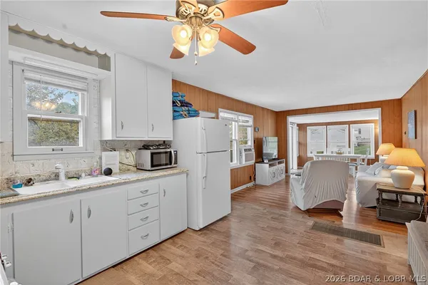 $194,900 | 28329 West Cove Drive, Lincoln, MO 65338