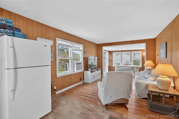 $194,900 | 28329 West Cove Drive, Lincoln, MO 65338