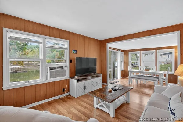 $194,900 | 28329 West Cove Drive, Lincoln, MO 65338