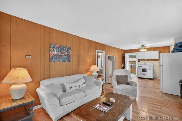 $194,900 | 28329 West Cove Drive, Lincoln, MO 65338