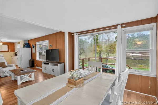 $194,900 | 28329 West Cove Drive, Lincoln, MO 65338