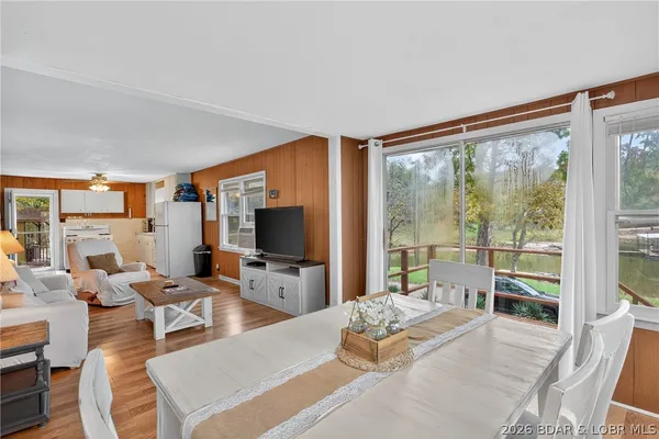 $194,900 | 28329 West Cove Drive, Lincoln, MO 65338